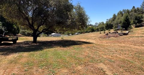 2529 Gayle Ln, Auburn, CA 95602 Photo
