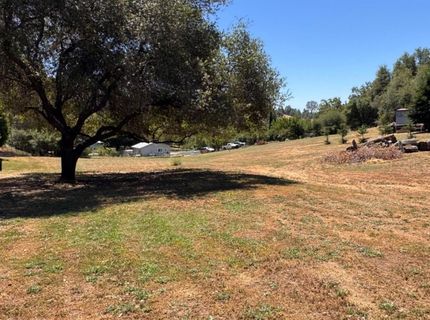 2529 Gayle Ln, Auburn, CA 95602 Photo