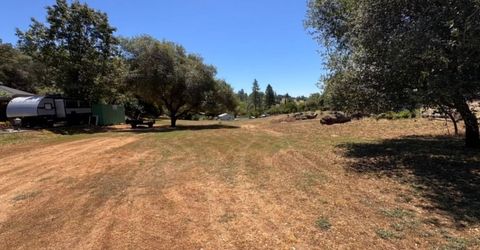 2529 Gayle Ln, Auburn, CA 95602 Photo