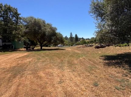 2529 Gayle Ln, Auburn, CA 95602 Photo