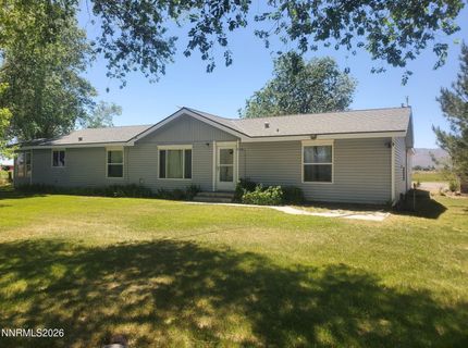 4855 Weatherby Drive, Winnemucca, NV 89445 Photo
