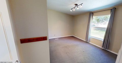 4855 Weatherby Drive, Winnemucca, NV 89445 Photo