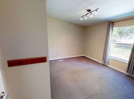 4855 Weatherby Drive, Winnemucca, NV 89445 Photo