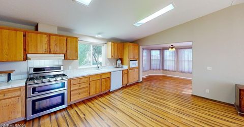 4855 Weatherby Drive, Winnemucca, NV 89445 Photo