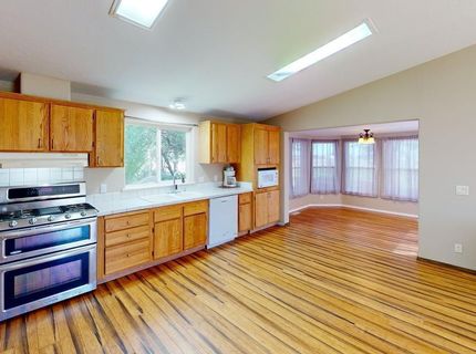 4855 Weatherby Drive, Winnemucca, NV 89445 Photo