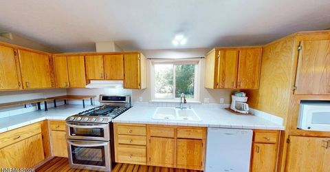 4855 Weatherby Drive, Winnemucca, NV 89445 Photo