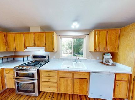 4855 Weatherby Drive, Winnemucca, NV 89445 Photo