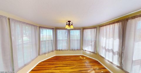 4855 Weatherby Drive, Winnemucca, NV 89445 Photo
