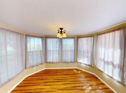4855 Weatherby Drive, Winnemucca, NV 89445 Photo