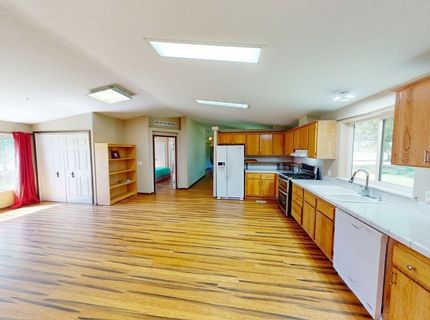 4855 Weatherby Drive, Winnemucca, NV 89445 Photo