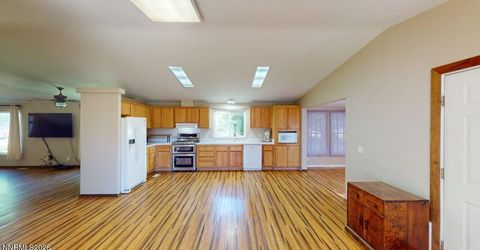 4855 Weatherby Drive, Winnemucca, NV 89445 Photo