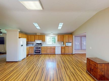 4855 Weatherby Drive, Winnemucca, NV 89445 Photo