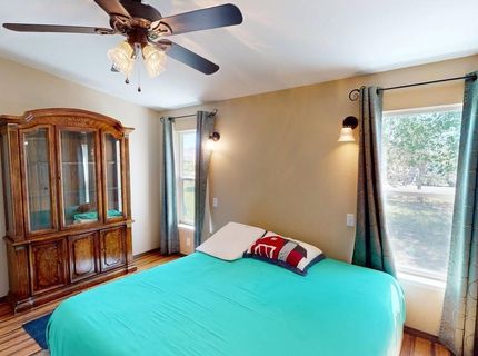 4855 Weatherby Drive, Winnemucca, NV 89445 Photo