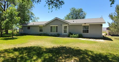 4855 Weatherby Drive, Winnemucca, NV 89445 Photo