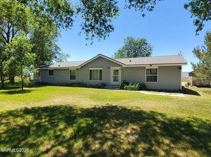 4855 Weatherby Drive, Winnemucca, NV 89445 Photo