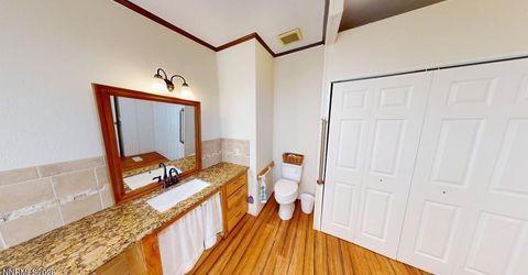 4855 Weatherby Drive, Winnemucca, NV 89445 Photo