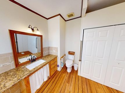 4855 Weatherby Drive, Winnemucca, NV 89445 Photo