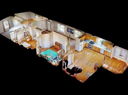 4855 Weatherby Drive, Winnemucca, NV 89445 Photo