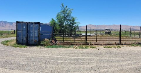 4855 Weatherby Drive, Winnemucca, NV 89445 Photo