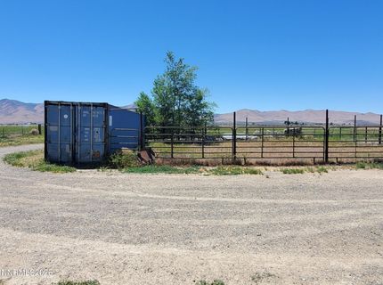 4855 Weatherby Drive, Winnemucca, NV 89445 Photo