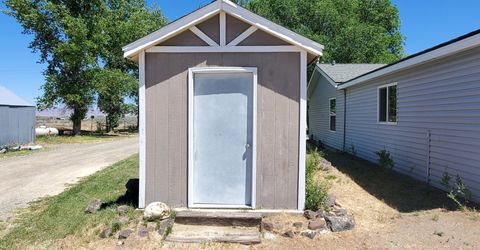 4855 Weatherby Drive, Winnemucca, NV 89445 Photo