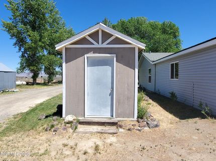 4855 Weatherby Drive, Winnemucca, NV 89445 Photo