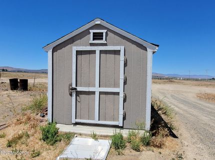 4855 Weatherby Drive, Winnemucca, NV 89445 Photo