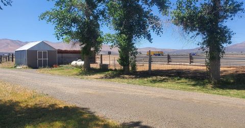 4855 Weatherby Drive, Winnemucca, NV 89445 Photo