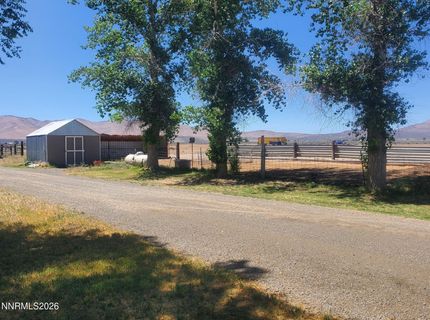 4855 Weatherby Drive, Winnemucca, NV 89445 Photo