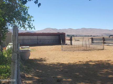 4855 Weatherby Drive, Winnemucca, NV 89445 Photo