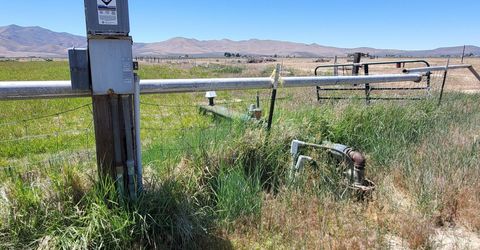 4855 Weatherby Drive, Winnemucca, NV 89445 Photo