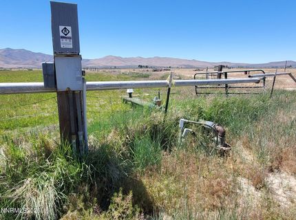4855 Weatherby Drive, Winnemucca, NV 89445 Photo