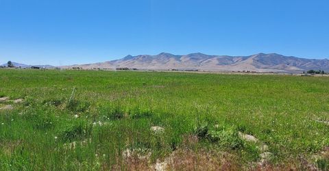 4855 Weatherby Drive, Winnemucca, NV 89445 Photo