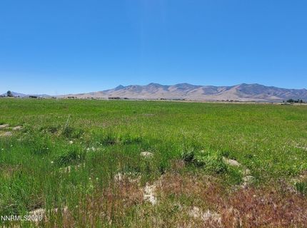 4855 Weatherby Drive, Winnemucca, NV 89445 Photo