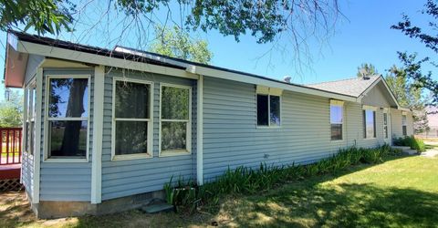 4855 Weatherby Drive, Winnemucca, NV 89445 Photo