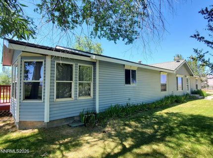 4855 Weatherby Drive, Winnemucca, NV 89445 Photo