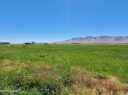 4855 Weatherby Drive, Winnemucca, NV 89445 Photo