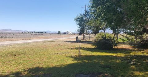 4855 Weatherby Drive, Winnemucca, NV 89445 Photo