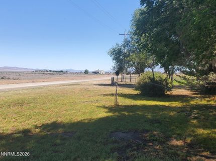 4855 Weatherby Drive, Winnemucca, NV 89445 Photo