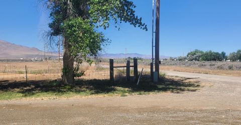 4855 Weatherby Drive, Winnemucca, NV 89445 Photo