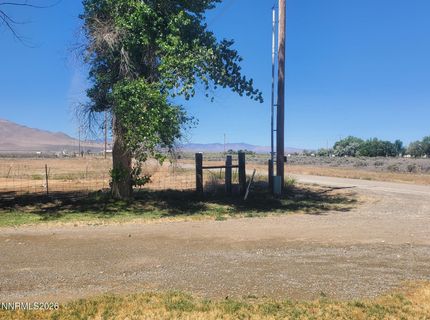 4855 Weatherby Drive, Winnemucca, NV 89445 Photo