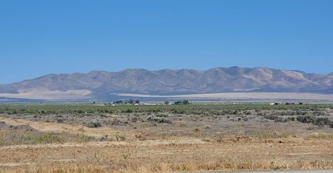 4855 Weatherby Drive, Winnemucca, NV 89445 Photo