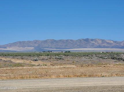 4855 Weatherby Drive, Winnemucca, NV 89445 Photo
