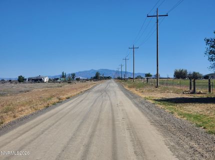 4855 Weatherby Drive, Winnemucca, NV 89445 Photo