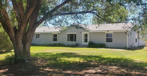 4855 Weatherby Drive, Winnemucca, NV 89445 Photo