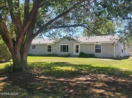 4855 Weatherby Drive, Winnemucca, NV 89445 Photo
