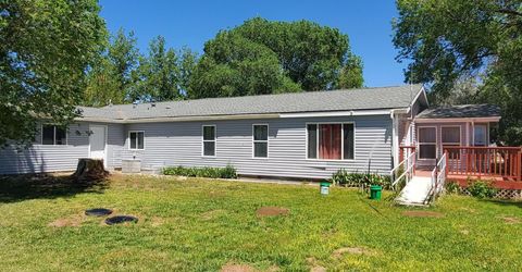 4855 Weatherby Drive, Winnemucca, NV 89445 Photo