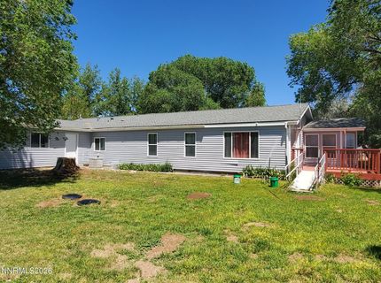 4855 Weatherby Drive, Winnemucca, NV 89445 Photo
