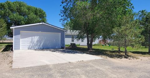4855 Weatherby Drive, Winnemucca, NV 89445 Photo