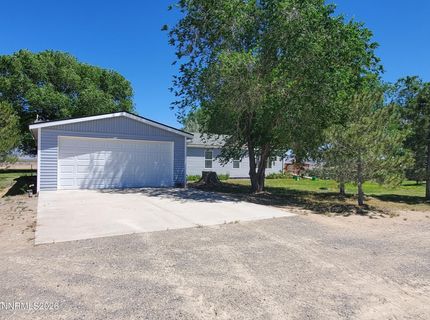 4855 Weatherby Drive, Winnemucca, NV 89445 Photo